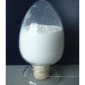 Artificial Amino Acids Powder , L-arginine Base &amp; Hcl Cas 74-79-3 , Aji97